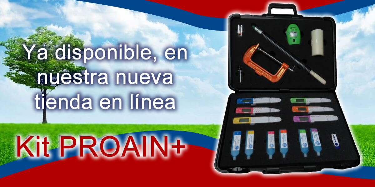 kit proain.jpg